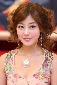 李智賢