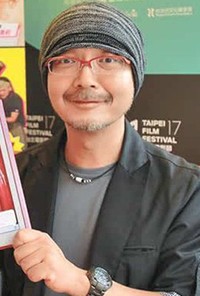 森川圭
