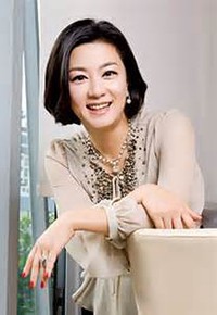 金慧善