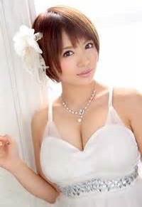 星美梨香