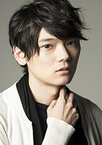 古川雄輝