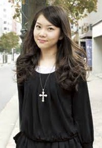 柳田彌生