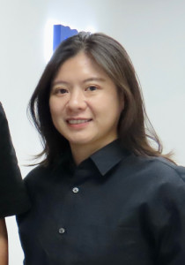 葉鈺瀛