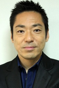 香川照之