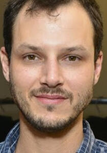 阿洛伊斯迪萊奧