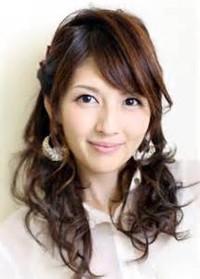 吉井憐